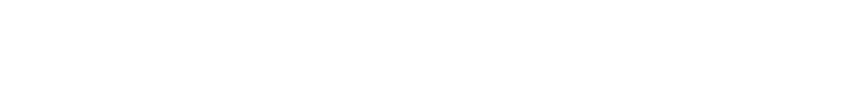 Topics: Vapor drive, Exterior insulation, Retrofits, R-values, Dew point