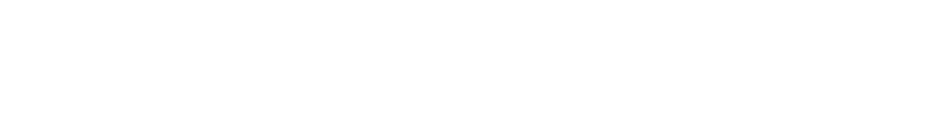 Topics:Vapor drive, Exterior insulation, Retrofits, R-values, Dew point