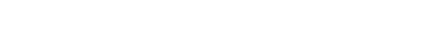 Topics: Saving money, Energy efficiency