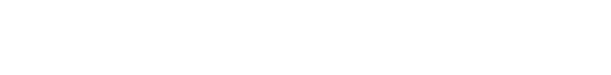 Topics:  Energy use, Planning a house, Indoor Air quality