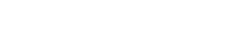 Topics: Cold roofs, Snow loads, Green roofs, Chimneys