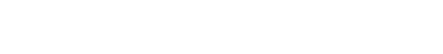 Topics: U values, Passive solar, Heat loss, Window insulation, Daylight