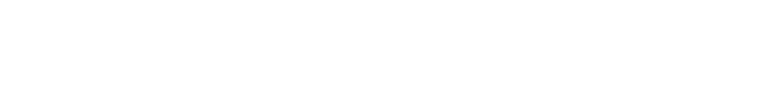 Topics: BTUs, Boilers, Biomass, Thermal mass, Heat pumps