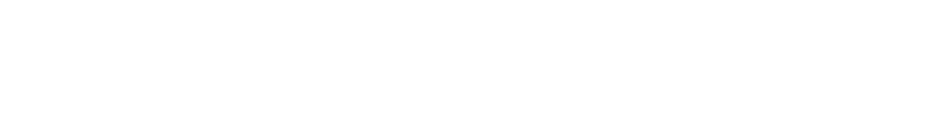 Topics: Indoor air quality, Air exchange, HRVs, Humidity