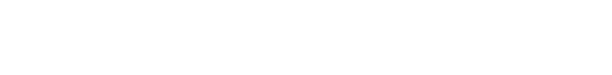 Topics: Energy use, Planning a house, Indoor Air quality